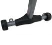 Fitness Equipment Bundle - Abdominal Core Twister & Genki Leg Shaper Pro - Save 24%