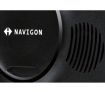 NAVIGON 40 Plus GPS & Petrol Engine Compression Tester Kit Bundle - Save 31%
