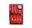 NAVIGON 40 Plus GPS & Petrol Engine Compression Tester Kit Bundle - Save 31%