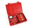 NAVIGON 40 Plus GPS & Petrol Engine Compression Tester Kit Bundle - Save 31%