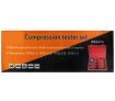 NAVIGON 40 Plus GPS & Petrol Engine Compression Tester Kit Bundle - Save 31%