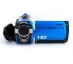 Otek Camera Bundle - Heavy Duty Camera & Waterproof Camcorder - Save 26%