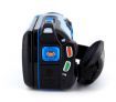 Otek Camera Bundle - Heavy Duty Camera & Waterproof Camcorder - Save 26%