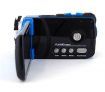 Otek Camera Bundle - Heavy Duty Camera & Waterproof Camcorder - Save 26%