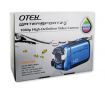 Otek Camera Bundle - Heavy Duty Camera & Waterproof Camcorder - Save 26%