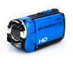 Otek Camera Bundle - Heavy Duty Camera & Waterproof Camcorder - Save 26%