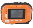 Otek Camera Bundle - Heavy Duty Camera & Waterproof Camcorder - Save 26%