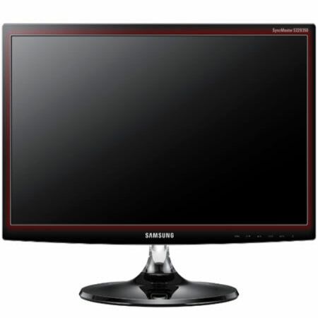 samsung syncmaster s23b350