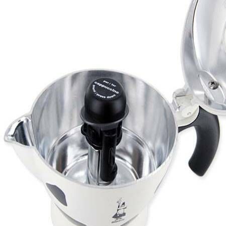 bialetti mukka express prix