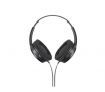 Sony Performance Hi-fi Headphones