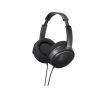 Sony Performance Hi-fi Headphones