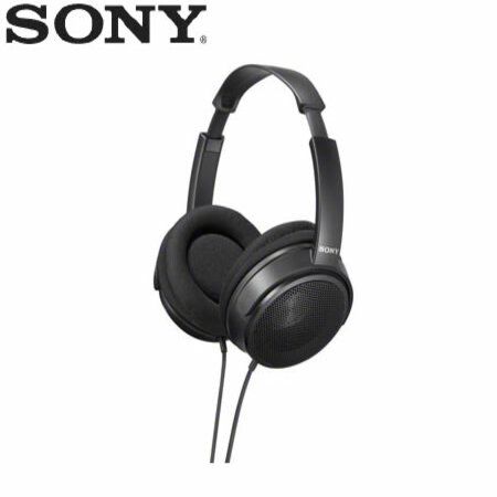 Sony Performance Hi-fi Headphones