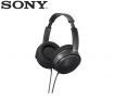 Sony Performance Hi-fi Headphones