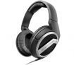 Sennheiser High End over Ear Bass Headphones