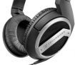 Sennheiser High End over Ear Bass Headphones
