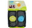 Brica Cushies Strap Cover Pad for Seat Belts