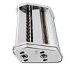 Classica Pasta Machine - Silver