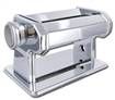 Classica Pasta Machine - Silver