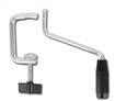 Classica Pasta Machine - Silver