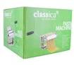 Classica Pasta Machine - Silver