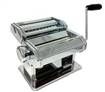 Classica Pasta Machine - Silver