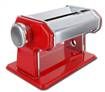 Classica Pasta Machine - Red