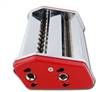 Classica Pasta Machine - Red