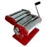 Classica Pasta Machine - Red