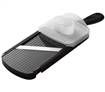 Kyocera Adjustable Slicer - Ceramic/Black