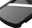 Kyocera Adjustable Slicer - Ceramic/Black