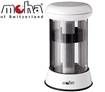 Moha Ezy Cheezy Cheese Mill Grater