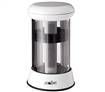 Moha Ezy Cheezy Cheese Mill Grater