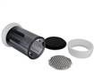 Moha Ezy Cheezy Cheese Mill Grater
