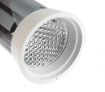 Moha Ezy Cheezy Cheese Mill Grater