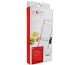 Moha 3 in 1 Grater with Grating and Peeling Functions