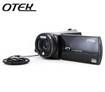Otek Full HD Video Camera - DVHA80