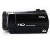 Otek Full HD Video Camera - DVHA80