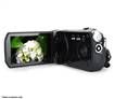 Otek 3D Full HD Video Camera - DVX5F9
