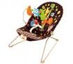 Fisher Price Woodlands Bouncer