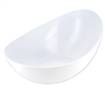 Qualy Sparrow Salad Set - Green
