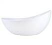 Qualy Sparrow Salad Set - Green