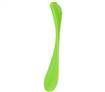 Qualy Sparrow Salad Set - Green