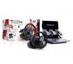 Thrustmaster T500 RS Force Feedback Racing Wheel For PC & PS3