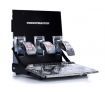 Thrustmaster T500 RS Force Feedback Racing Wheel For PC & PS3