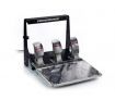 Thrustmaster T500 RS Force Feedback Racing Wheel For PC & PS3