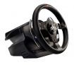 Thrustmaster T500 RS Force Feedback Racing Wheel For PC & PS3