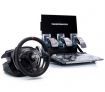 Thrustmaster T500 RS Force Feedback Racing Wheel For PC & PS3