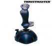 Thrustmaster USB Combat & Flight Simulation Joystick For PC