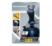 Thrustmaster USB Combat & Flight Simulation Joystick For PC