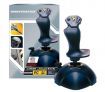 Thrustmaster USB Combat & Flight Simulation Joystick For PC